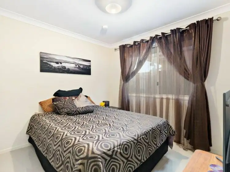 Fourth view of Homely house listing, 27 Diane Parade, Kallangur QLD 4503