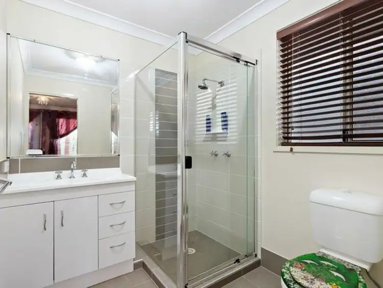 Fifth view of Homely house listing, 27 Diane Parade, Kallangur QLD 4503