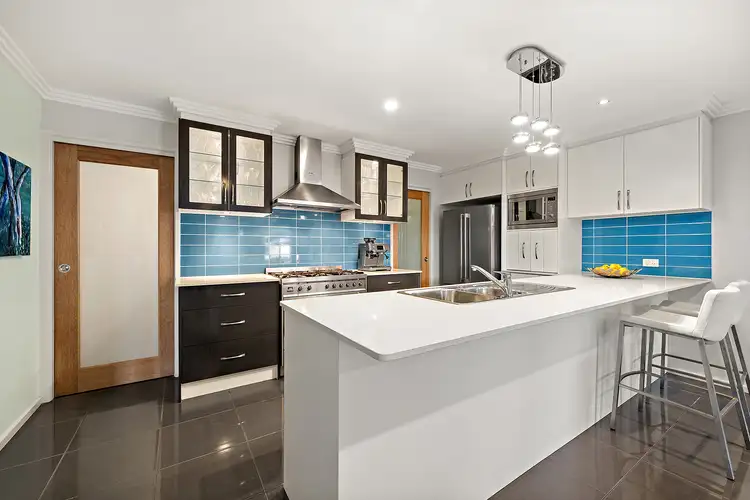 Sixth view of Homely house listing, 7 Philip Hodgins Street, Wright ACT 2611