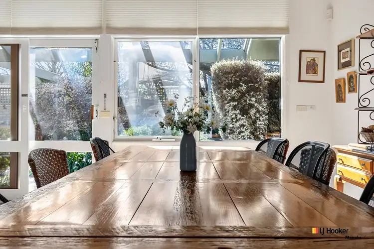 Fifth view of Homely house listing, 25 Newman Street, Yarralumla ACT 2600