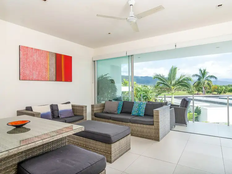 Fourth view of Homely unit listing, 70 Pool/19 St Crispins Avenue, Port Douglas QLD 4877