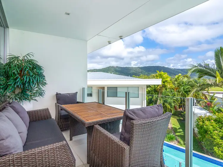 Fifth view of Homely unit listing, 70 Pool/19 St Crispins Avenue, Port Douglas QLD 4877