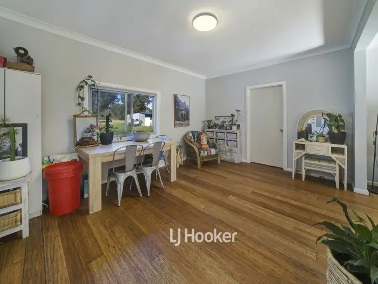 Third view of Homely house listing, 233 Turpentine Road, Tomerong NSW 2540