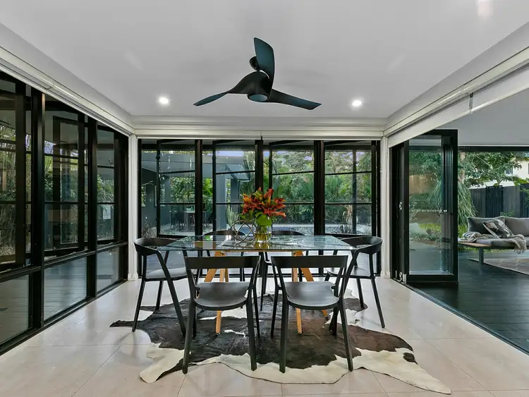 Third view of Homely house listing, 25A Pyne Street, Edge Hill QLD 4870