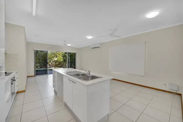 Fourth view of Homely unit listing, 26/69 Boulter Road, Berrimah NT 828