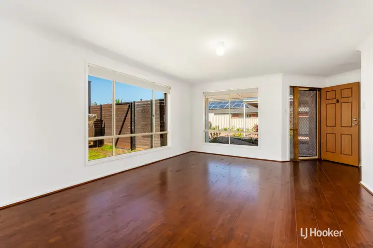 Third view of Homely house listing, 69 Wallace Drive, Craigmore SA 5114