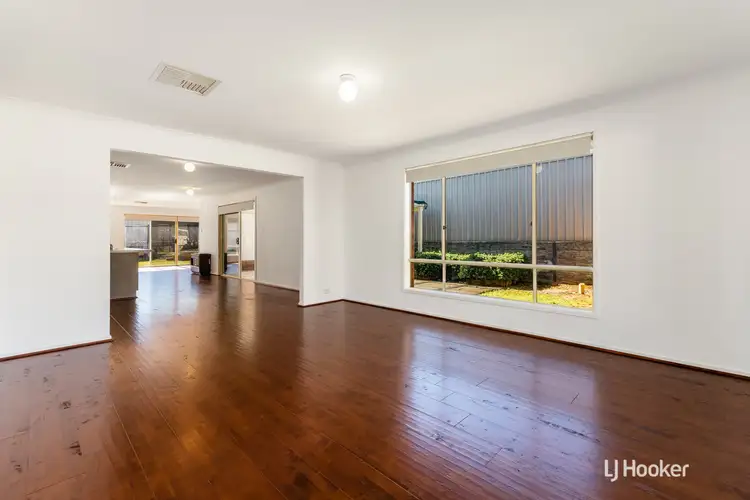 Fourth view of Homely house listing, 69 Wallace Drive, Craigmore SA 5114