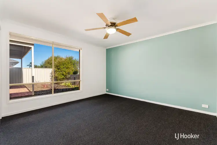 Fifth view of Homely house listing, 69 Wallace Drive, Craigmore SA 5114