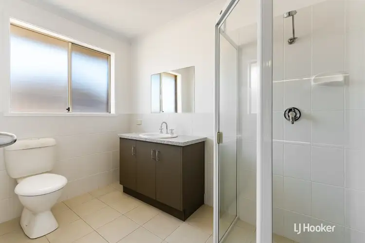 Sixth view of Homely house listing, 69 Wallace Drive, Craigmore SA 5114