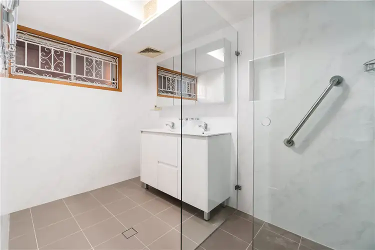 Sixth view of Homely house listing, 21 Beltana Avenue, Bonnyrigg NSW 2177