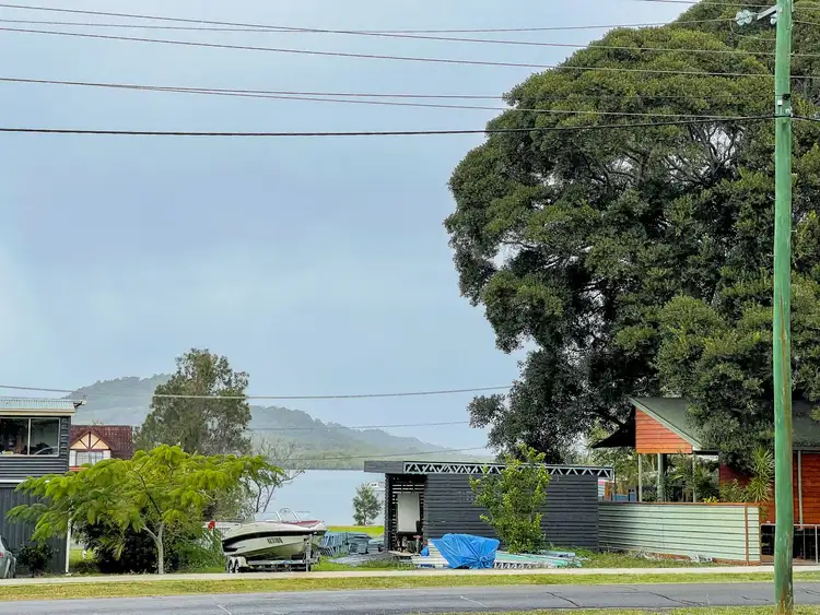 109 Canaipa Point Dve, Russell Island QLD 4184