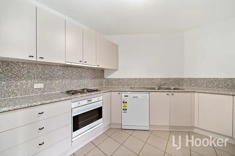 Third view of Homely unit listing, 24/2 Ranken Place, Belconnen ACT 2617
