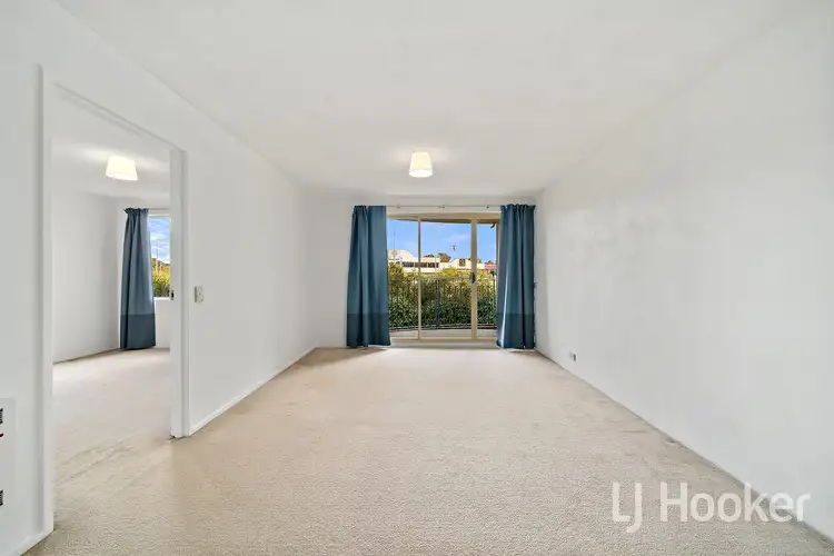 Fourth view of Homely unit listing, 24/2 Ranken Place, Belconnen ACT 2617