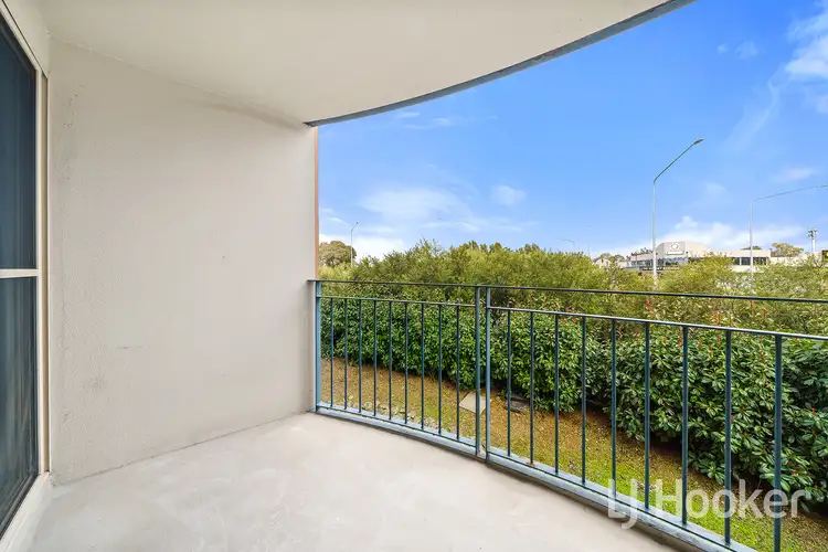 Fifth view of Homely unit listing, 24/2 Ranken Place, Belconnen ACT 2617
