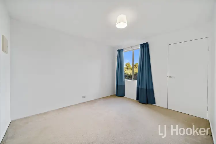 Sixth view of Homely unit listing, 24/2 Ranken Place, Belconnen ACT 2617