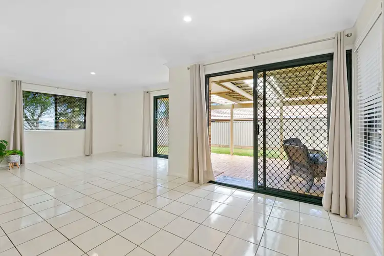 Sixth view of Homely house listing, 5 Byng Road, Birkdale QLD 4159