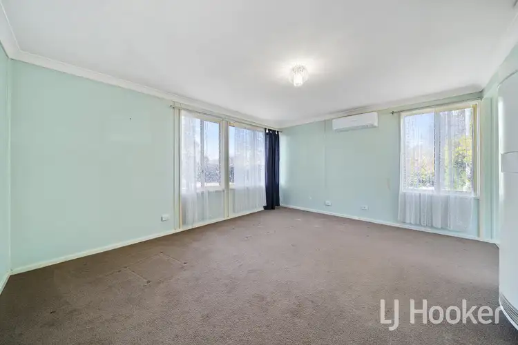 Fifth view of Homely house listing, 4 Cassinia Street, O'connor ACT 2602