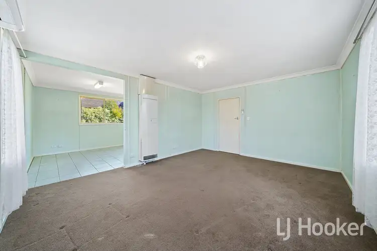 Sixth view of Homely house listing, 4 Cassinia Street, O'connor ACT 2602