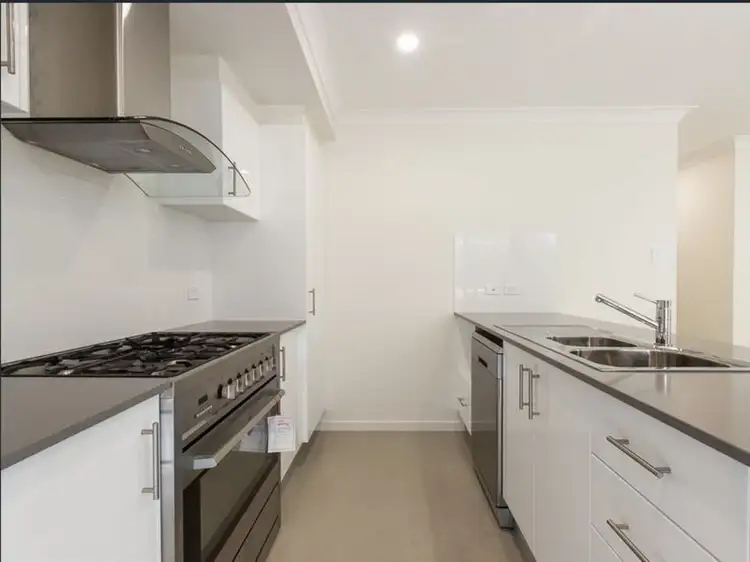 Second view of Homely house listing, 49 Willow Circuit, Yarrabilba QLD 4207
