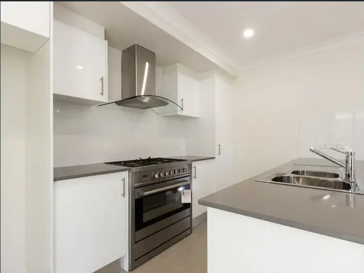 Third view of Homely house listing, 49 Willow Circuit, Yarrabilba QLD 4207