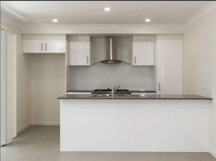 Fourth view of Homely house listing, 49 Willow Circuit, Yarrabilba QLD 4207