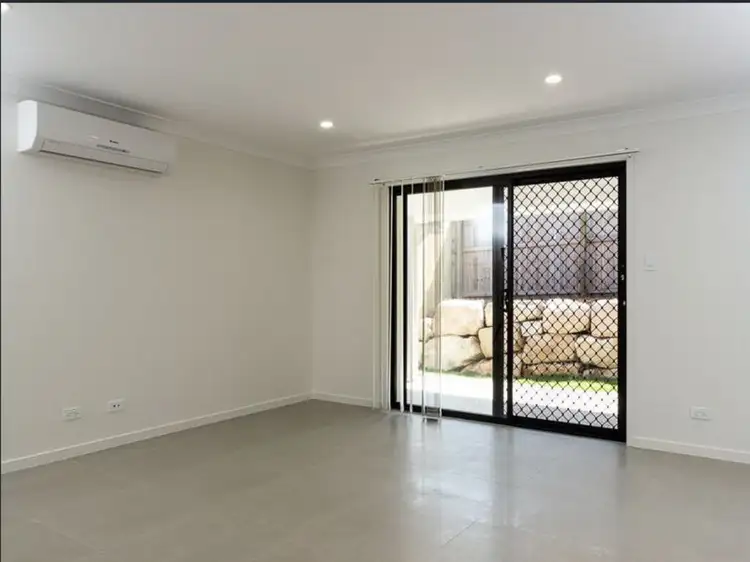 Fifth view of Homely house listing, 49 Willow Circuit, Yarrabilba QLD 4207