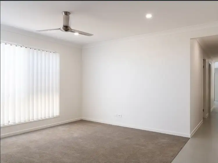 Sixth view of Homely house listing, 49 Willow Circuit, Yarrabilba QLD 4207