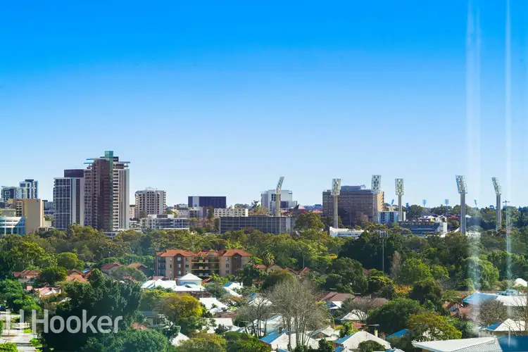 Seventh view of Homely apartment listing, 20/45 Leonard Street, Victoria Park WA 6100
