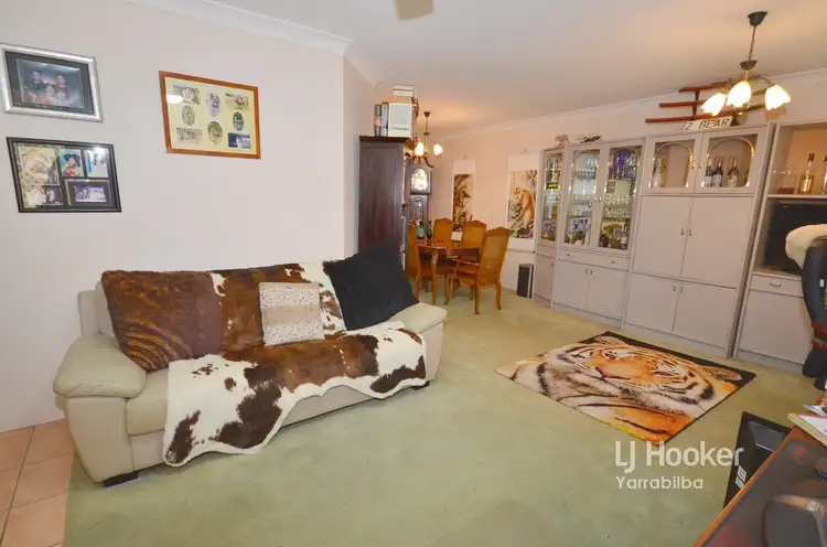 Third view of Homely house listing, 58-60 Von Nida Drive, Kooralbyn QLD 4285