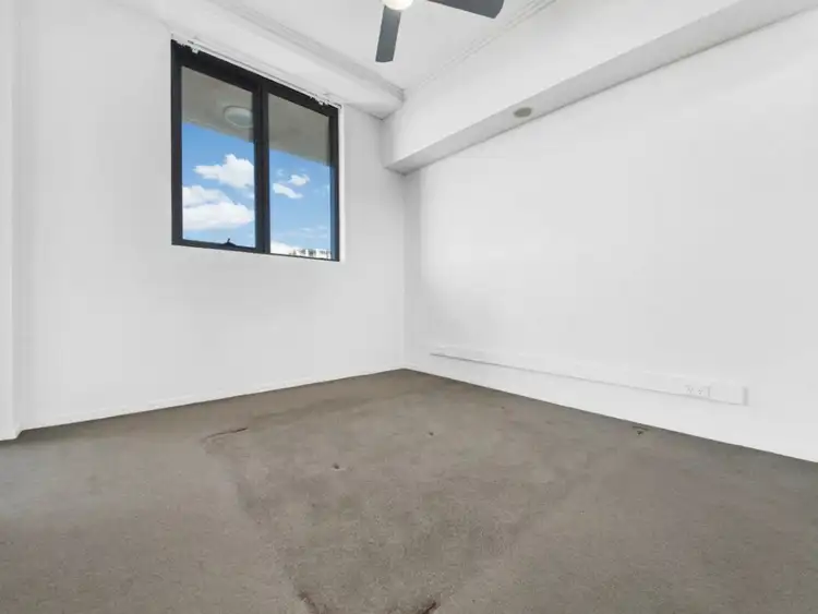 Fifth view of Homely unit listing, Unit 513/52 Oaka Lane, Gladstone Central QLD 4680