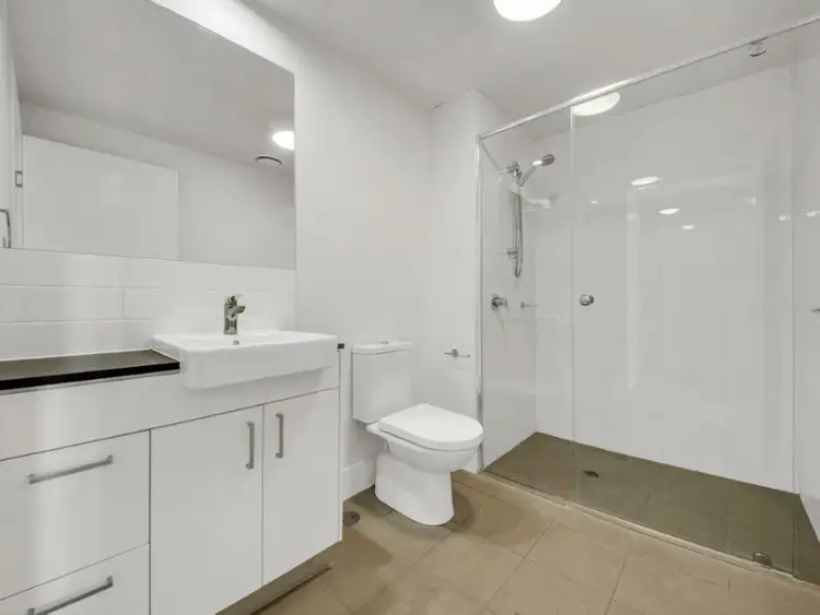 Seventh view of Homely unit listing, Unit 513/52 Oaka Lane, Gladstone Central QLD 4680