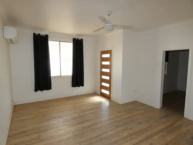 Third view of Homely house listing, 479 Chapple Lane, Broken Hill NSW 2880