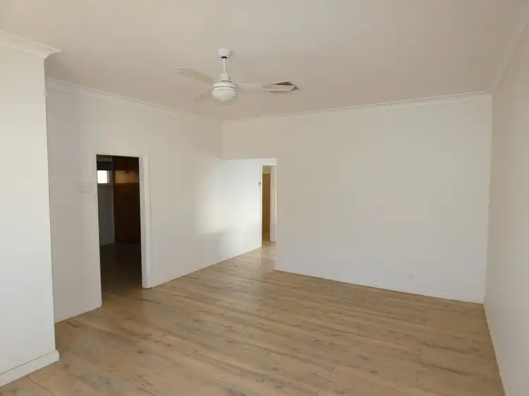 Fourth view of Homely house listing, 479 Chapple Lane, Broken Hill NSW 2880
