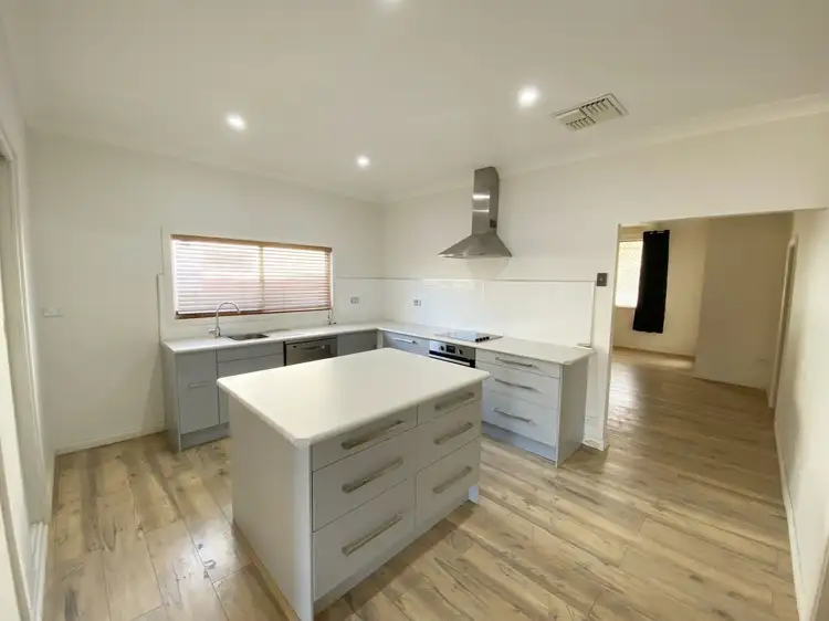 Fifth view of Homely house listing, 479 Chapple Lane, Broken Hill NSW 2880