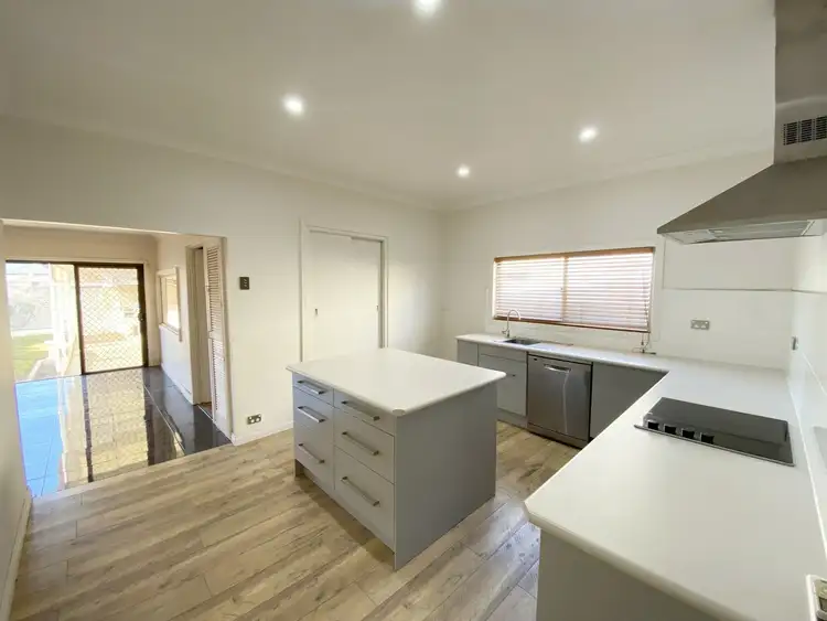 Sixth view of Homely house listing, 479 Chapple Lane, Broken Hill NSW 2880