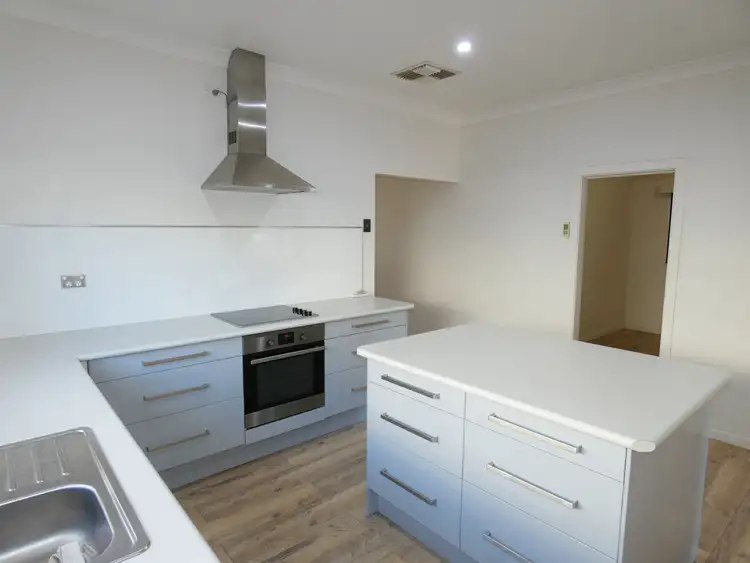 Seventh view of Homely house listing, 479 Chapple Lane, Broken Hill NSW 2880