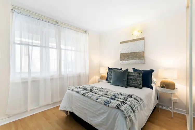 Fifth view of Homely unit listing, 5/122 Seaview Road, Henley Beach South SA 5022