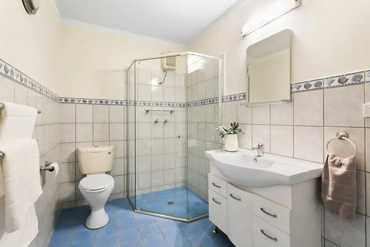 Sixth view of Homely unit listing, 5/122 Seaview Road, Henley Beach South SA 5022
