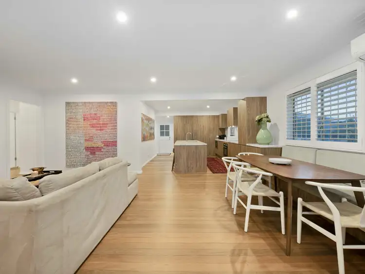 6 Humber Street, Salisbury QLD 4107