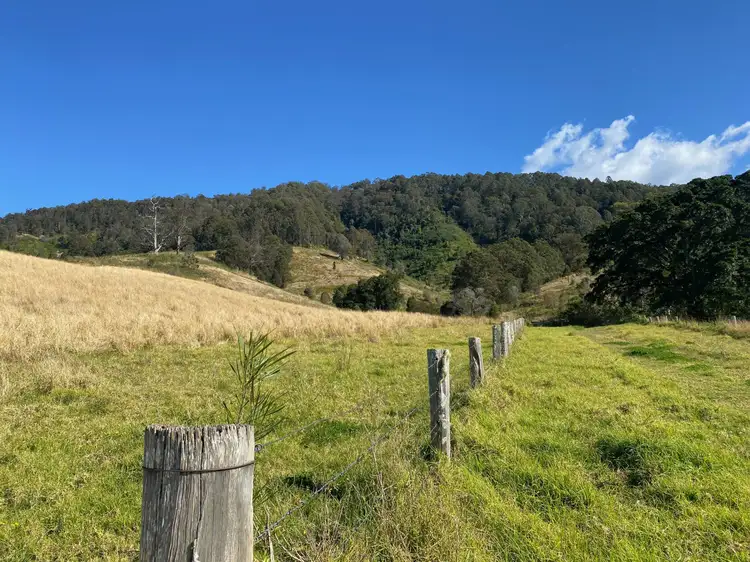 Third view of Homely rural property listing, Lot 23/1843 Comboyne Road, Killabakh NSW 2429
