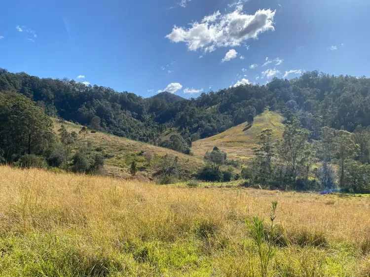 Sixth view of Homely rural property listing, Lot 23/1843 Comboyne Road, Killabakh NSW 2429