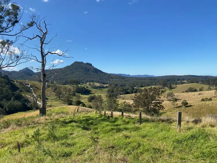 Seventh view of Homely rural property listing, Lot 23/1843 Comboyne Road, Killabakh NSW 2429