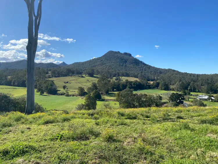 Fourth view of Homely rural property listing, Lot 24/1843 Comboyne Road, Killabakh NSW 2429