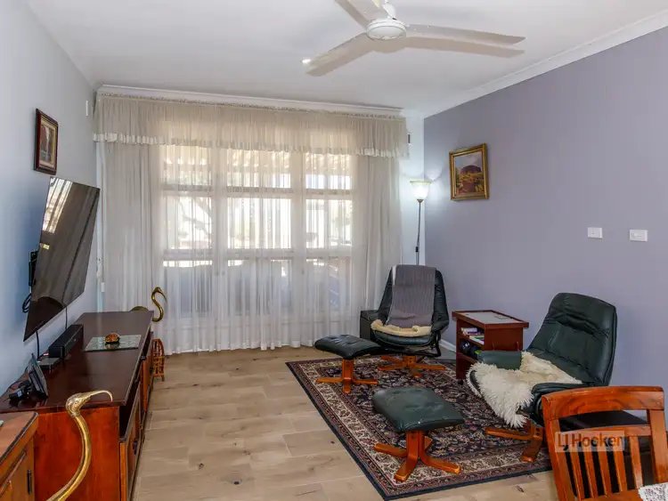 Third view of Homely house listing, 6 Woods Terrace, Braitling NT 870
