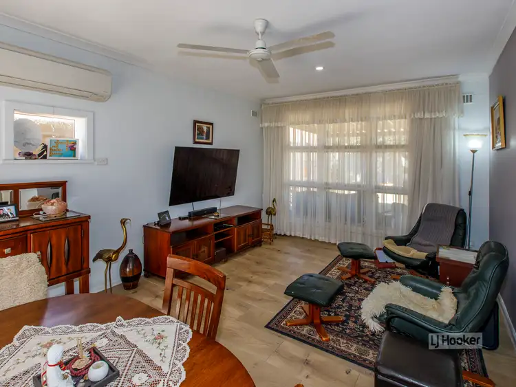 Fourth view of Homely house listing, 6 Woods Terrace, Braitling NT 870