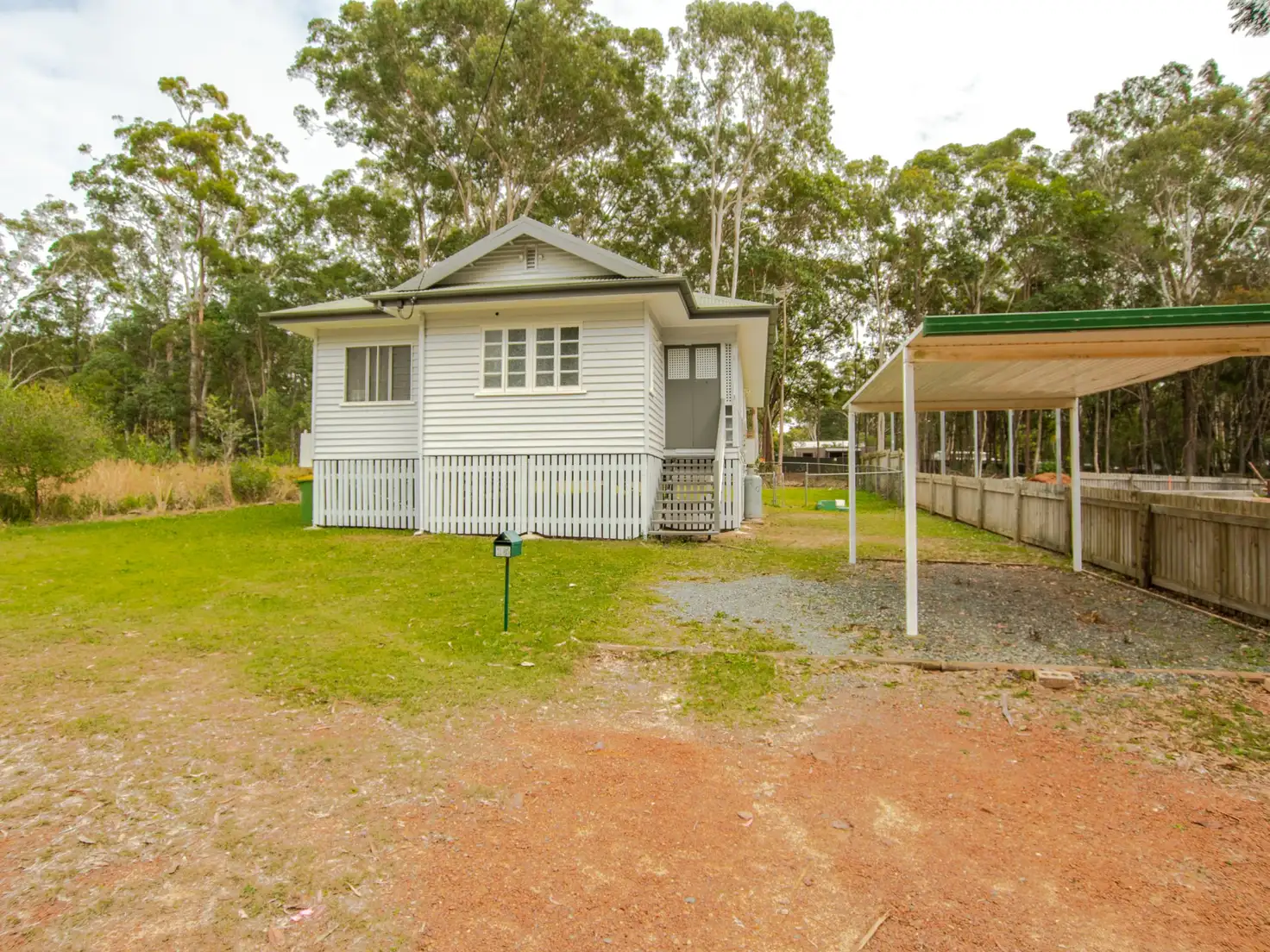 Main view of Homely house listing, 15 Doverton, Russell Island QLD 4184