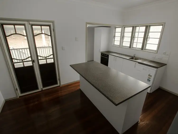 Seventh view of Homely house listing, 15 Doverton, Russell Island QLD 4184