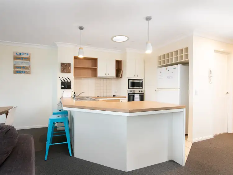 Fourth view of Homely townhouse listing, 52/20-21 Pacific Parade, Yamba NSW 2464