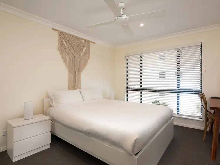 Sixth view of Homely townhouse listing, 52/20-21 Pacific Parade, Yamba NSW 2464