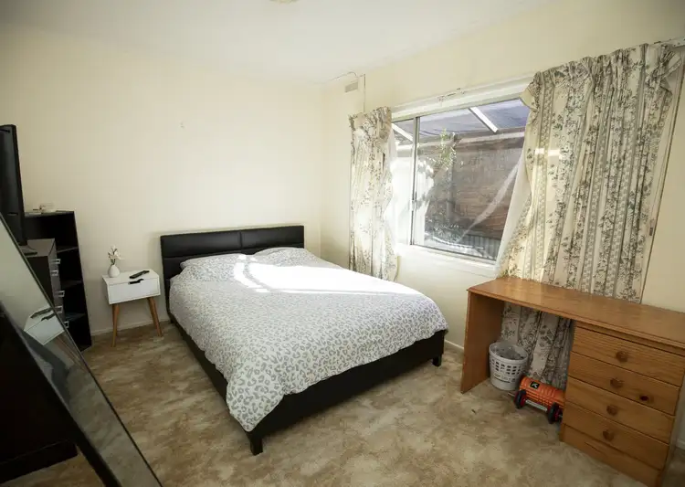 Fifth view of Homely house listing, 17 Pascoe Street, Swan Hill VIC 3585